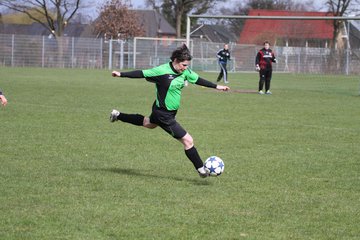Bild 105 - Schmalfeld am 1.4.12